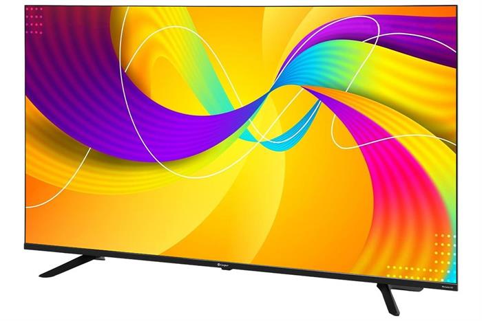Google Tivi Casper 4K 55 inch D55UGC620